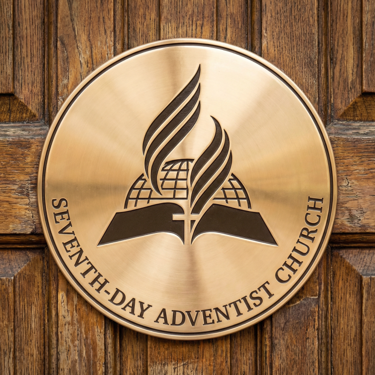 Seventh-Day Adventist vs Biblical Christianity